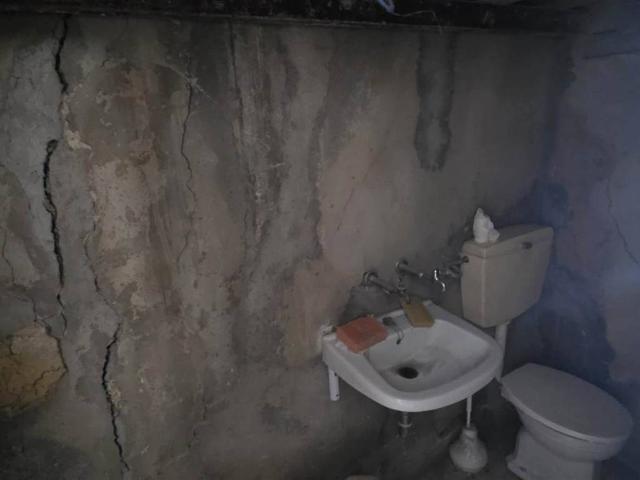 Villa Indipendente in vendita a San Cataldo, Sicilia