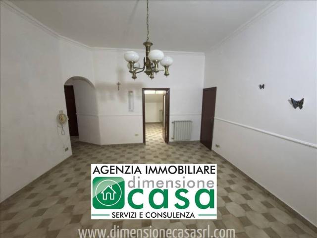 Villa Indipendente in vendita a San Cataldo, Sicilia