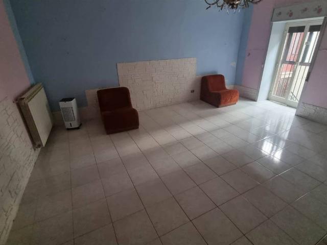 Villa Indipendente in vendita a San Cataldo, Sicilia