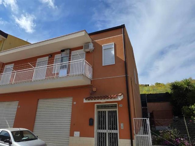 Villa Indipendente in vendita a San Cataldo, Sicilia