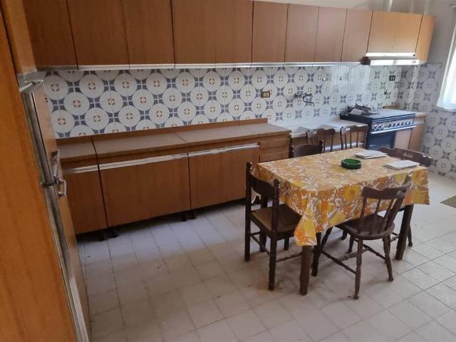 Villa Indipendente in vendita a San Cataldo, Sicilia