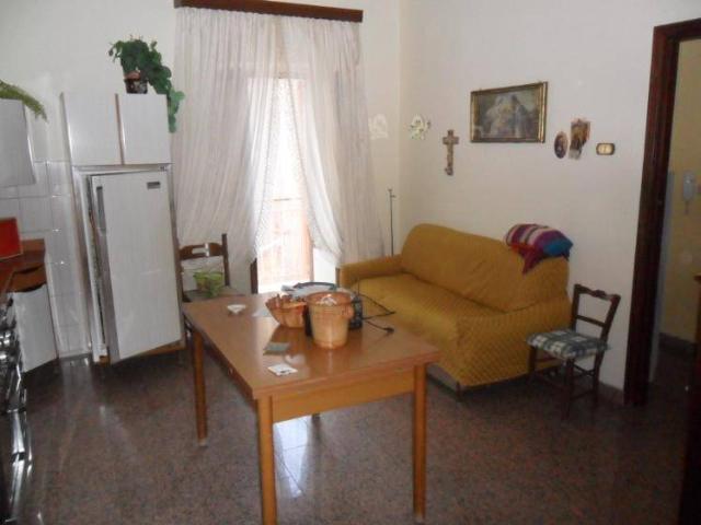 Villa Indipendente in vendita a San Cataldo, Sicilia