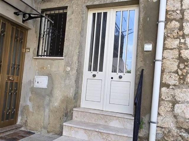 Villa Indipendente in vendita a San Cataldo, Sicilia