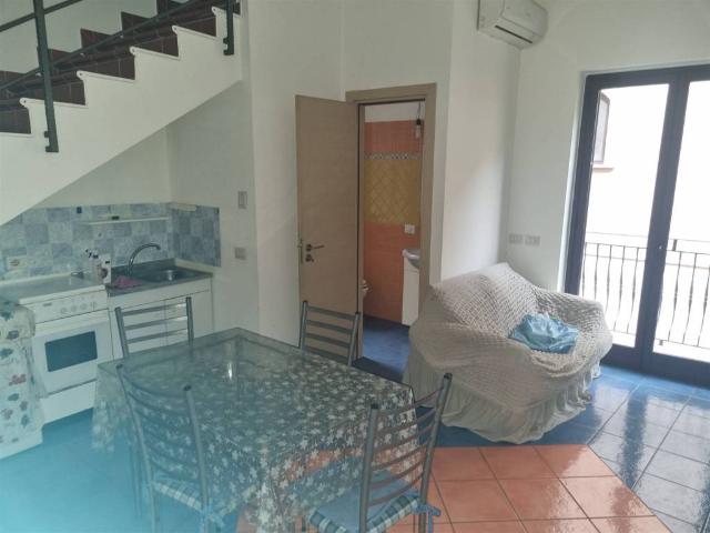 Villa Indipendente in vendita a San Cataldo, Sicilia