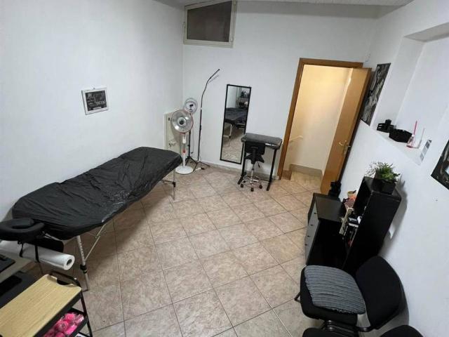 Villa Indipendente in vendita a San Cataldo, Sicilia