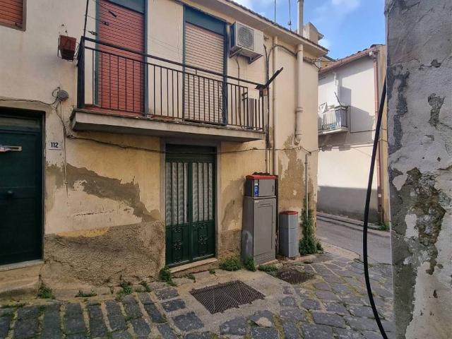Villa Indipendente in vendita a San Cataldo, Sicilia