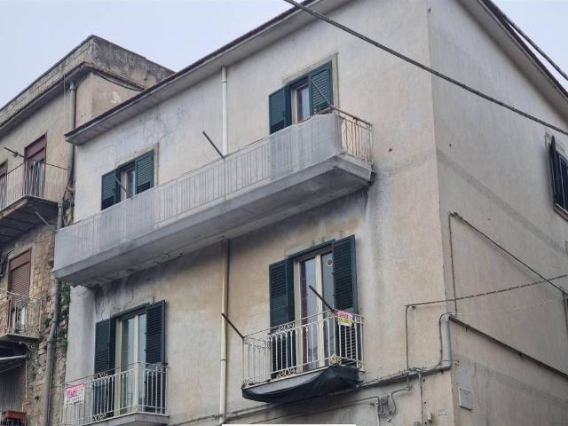 Villa Indipendente in vendita a San Cataldo, Sicilia