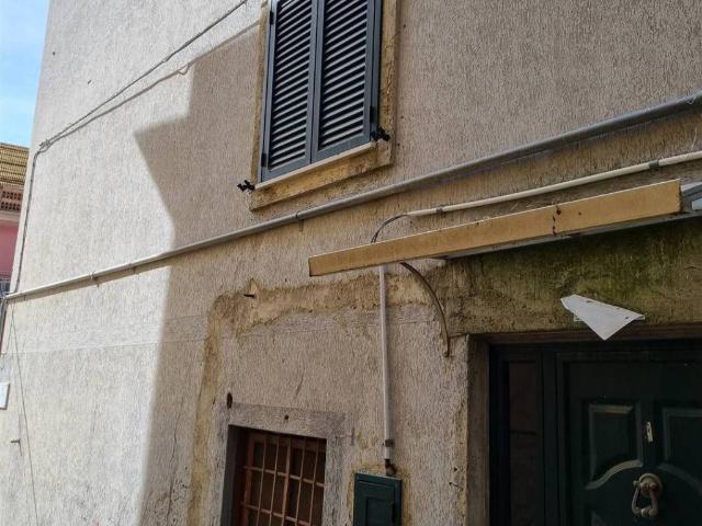 Villa Indipendente in vendita a San Cataldo, Sicilia