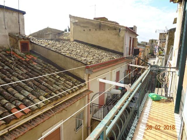 Villa Indipendente in vendita a San Cataldo, Sicilia