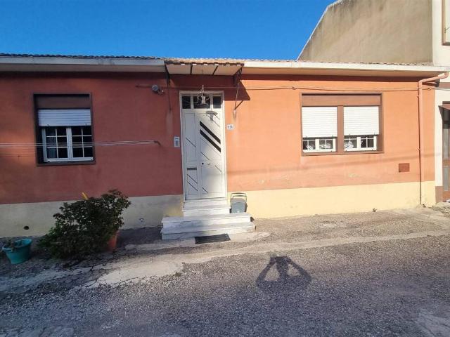 Villa Indipendente in vendita a San Cataldo, Sicilia