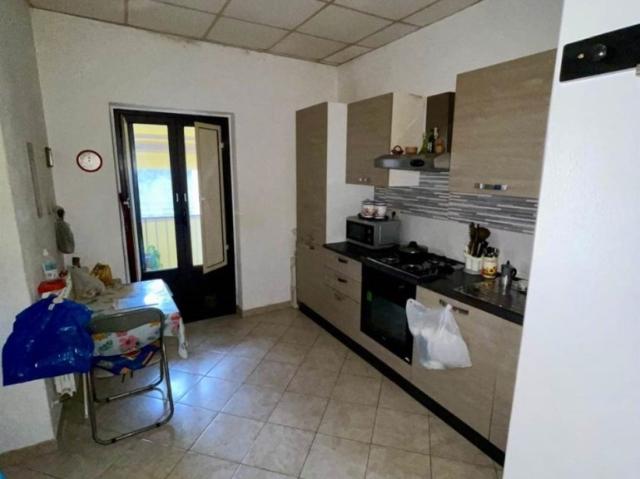 Villa Indipendente in vendita a San Cataldo, Sicilia