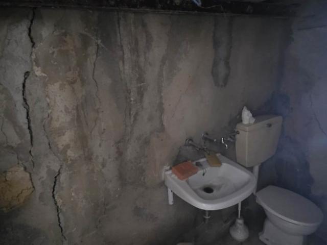 Villa Indipendente in vendita a San Cataldo, Sicilia