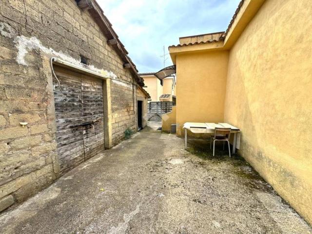 Villa Indipendente in vendita a Roma Capitale, Lazio