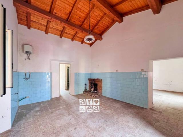 Villa Indipendente in vendita a Roma Capitale, Lazio