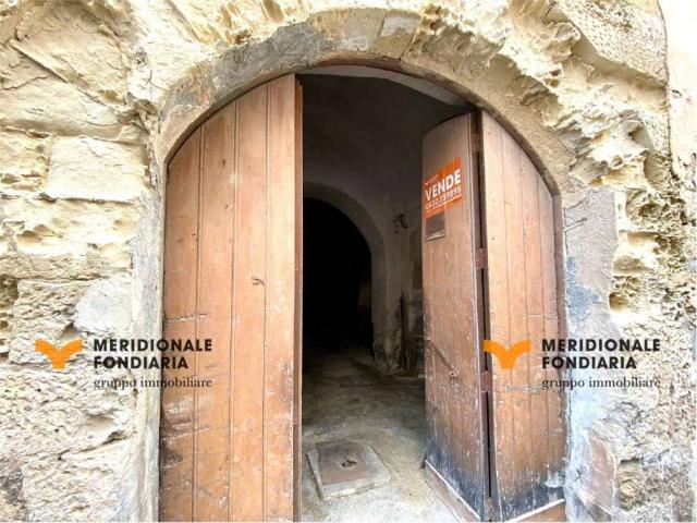 Villa Indipendente in vendita a Puglia, Lecce