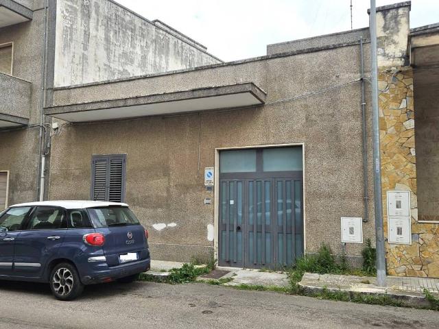 Villa Indipendente in vendita a Puglia, Lecce