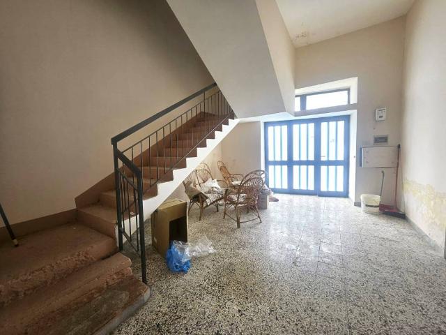 Villa Indipendente in vendita a Puglia, Lecce