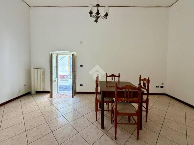 Villa Indipendente in vendita a Puglia, Lecce