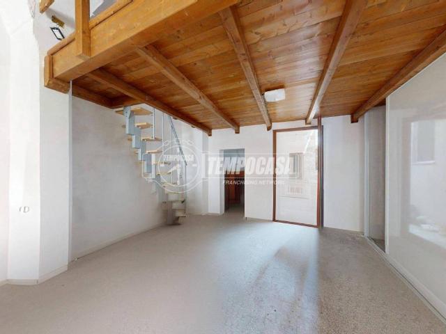 Villa Indipendente in vendita a Puglia, Lecce