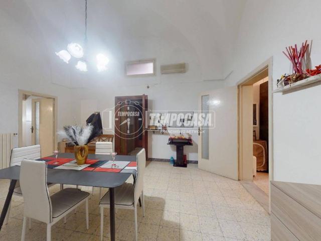 Villa Indipendente in vendita a Puglia, Lecce