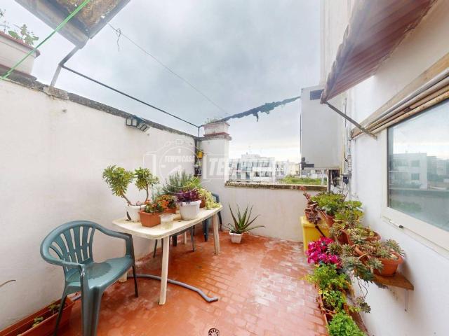 Villa Indipendente in vendita a Puglia, Lecce