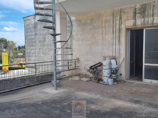 Villa Indipendente in vendita a Puglia, Lecce