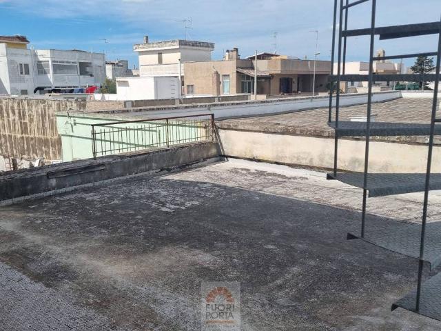Villa Indipendente in vendita a Puglia, Lecce