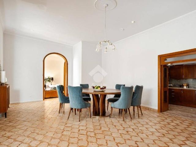 Villa Indipendente in vendita a Puglia, Lecce