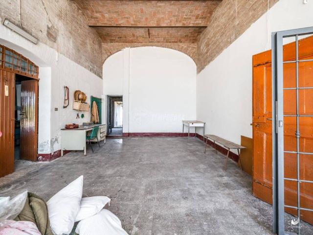 Villa Indipendente in vendita a Unione dei comuni del Sorbara, San Cesario Sul Panaro
