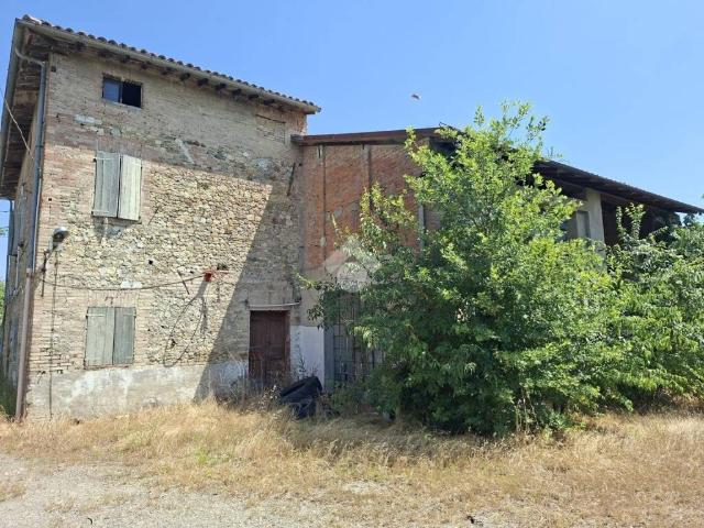 Villa Indipendente in vendita a Unione dei comuni del Sorbara, San Cesario Sul Panaro
