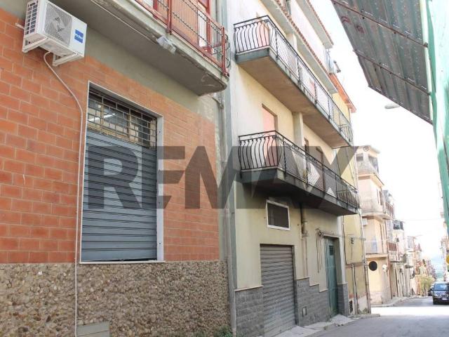 Villa Indipendente in vendita a San Cipirello, Sicilia