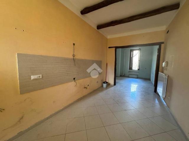 Villa Indipendente in vendita a Vignale, San Cipriano Picentino