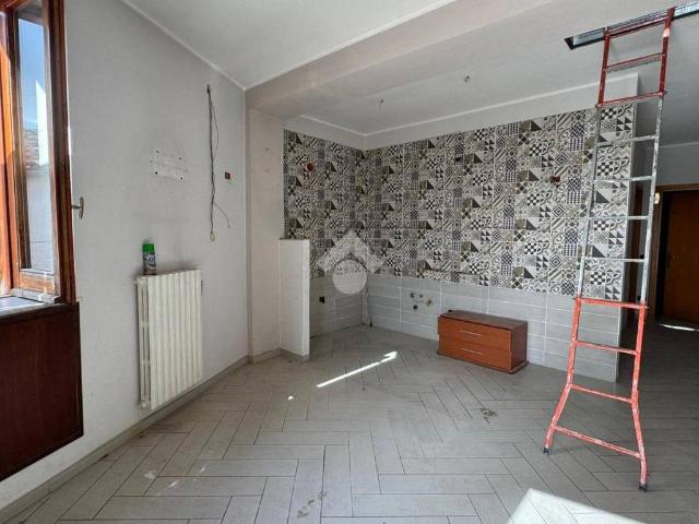 Villa Indipendente in vendita a Vignale, San Cipriano Picentino