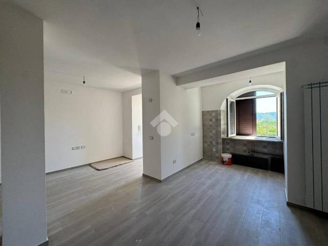 Villa Indipendente in vendita a San Cipriano Picentino, Campania