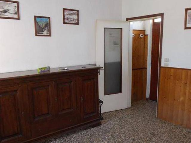 Villa Indipendente in vendita a San Cipriano Po, Lombardia