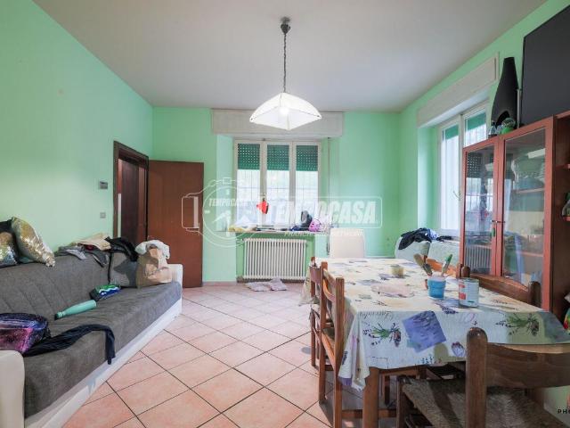 Villa Indipendente in vendita a Fornace, San Clemente