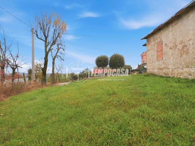 Villa Indipendente in vendita a San Clemente, Reggio Emilia