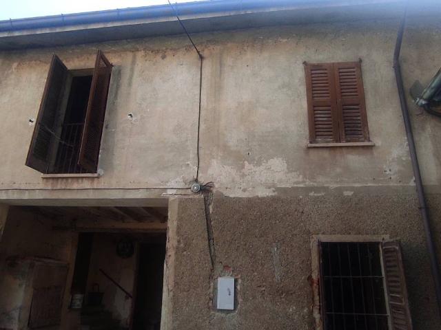 Villa Indipendente in vendita a Ricetto, San Colombano al Lambro