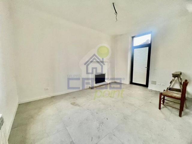 Villa Indipendente in vendita a Mostiola, San Colombano Al Lambro