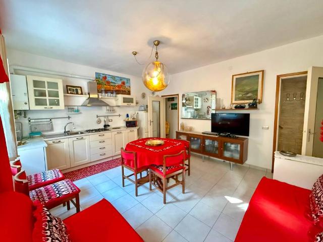 Villa Indipendente in vendita a Ricetto, San Colombano al Lambro