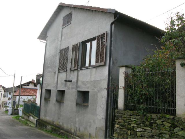 Villa Indipendente in vendita a Piemonte, Torino