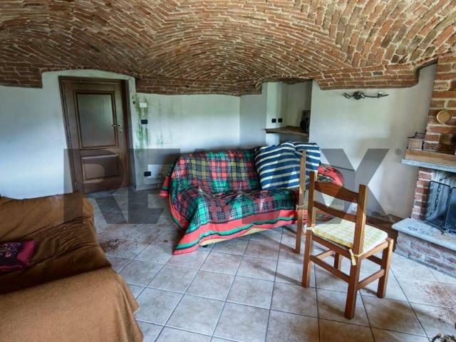 Villa Indipendente in vendita a Piemonte, Torino