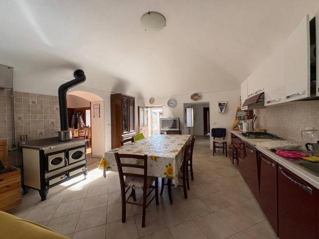 Villa Indipendente in vendita a Piemonte, Torino