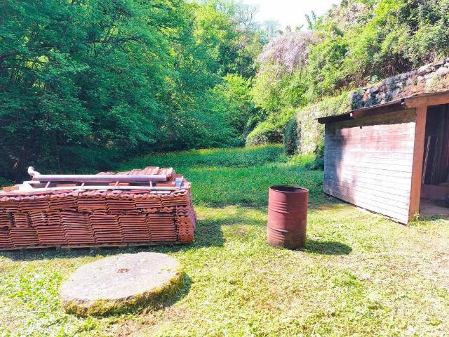 Villa Indipendente in vendita a San Colombano Certenoli, Aveggio