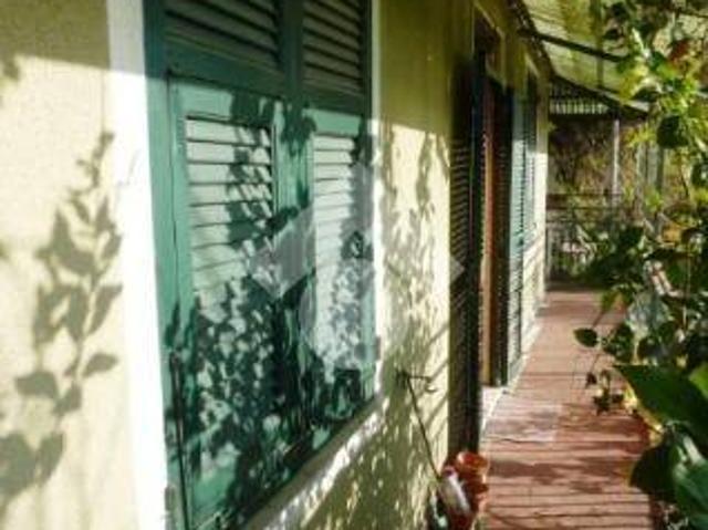Villa Indipendente in vendita a Carruggio, San Colombano