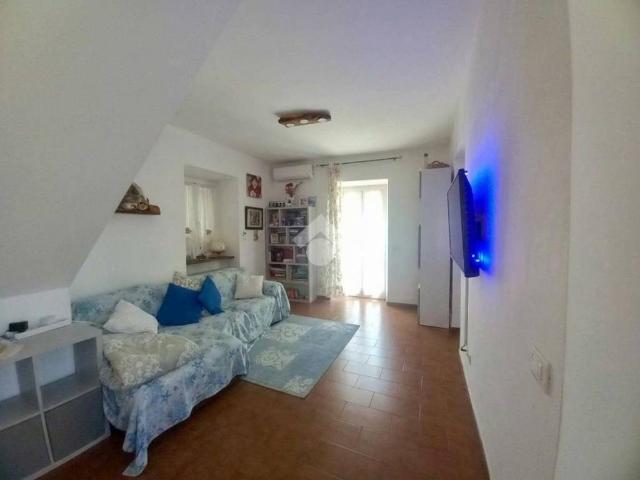 Villa Indipendente in vendita a San Colombano Certenoli, Orero