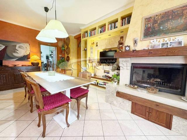 Villa Indipendente in vendita a Marche, Pesaro E Urbino