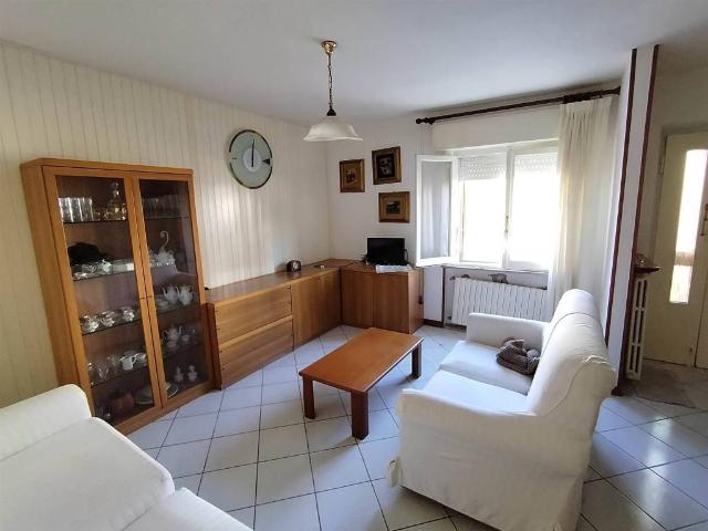 Villa Indipendente in vendita a Marche, Pesaro E Urbino