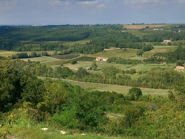 Villa Indipendente in vendita a Piemonte, Alessandria