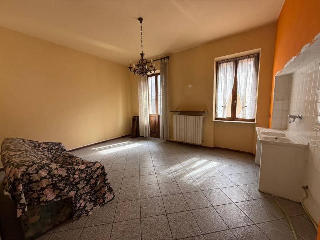 Villa Indipendente in vendita a Piemonte, Asti